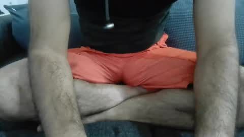 Sukhi online show from November 10, 2025, 3:38 am