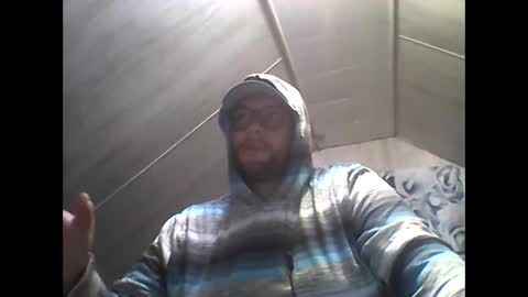 jizzle192 online show from September 9, 2025, 4:34 am