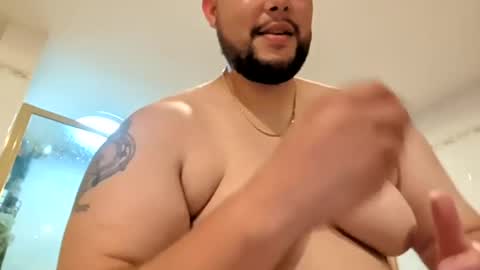 jizzle192 online show from July 11, 2026, 7:22 am