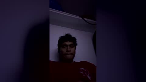 jizzlord865423 online show from January 18, 2026, 10:30 am