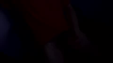 jizzlord865423 online show from February 17, 2026, 9:06 am