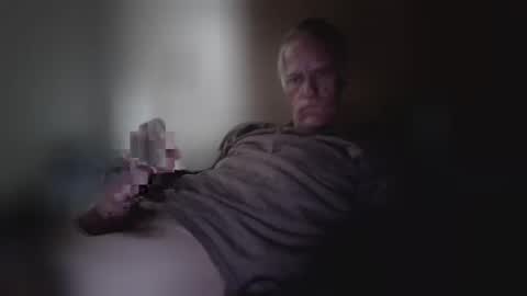 jizzmitten5 online show from November 27, 2025, 7:21 am