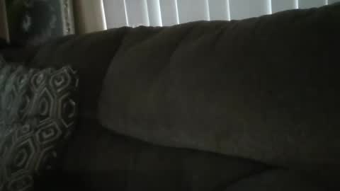 Snapshot of jj350ss chatting on December 2, 2024, 10:01 pm jj350ss online show from December 2, 2024, 10:01 pm