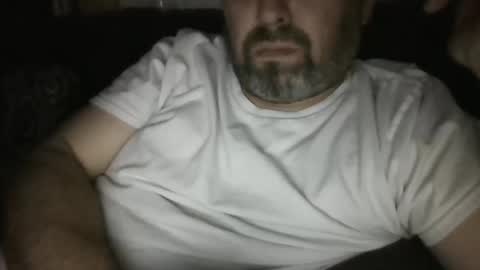 Snapshot of jj350ss chatting on December 3, 2024, 4:58 am jj350ss online show from December 3, 2024, 4:58 am