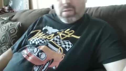 Snapshot of jj350ss chatting on December 11, 2024, 4:53 pm jj350ss online show from December 11, 2024, 4:53 pm