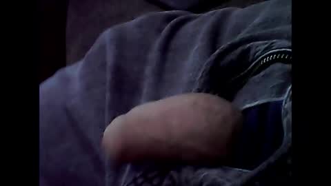 Snapshot of jj350ss chatting on December 13, 2024, 8:26 pm jj350ss online show from December 13, 2024, 8:26 pm