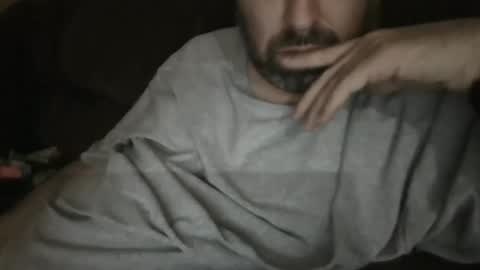 Snapshot of jj350ss chatting on December 14, 2024, 6:02 am jj350ss online show from December 14, 2024, 6:02 am