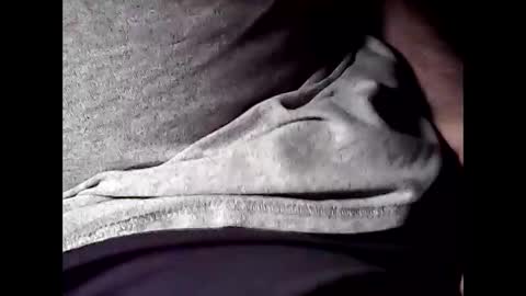 Snapshot of jj350ss chatting on December 15, 2024, 10:50 am jj350ss online show from December 15, 2024, 10:50 am