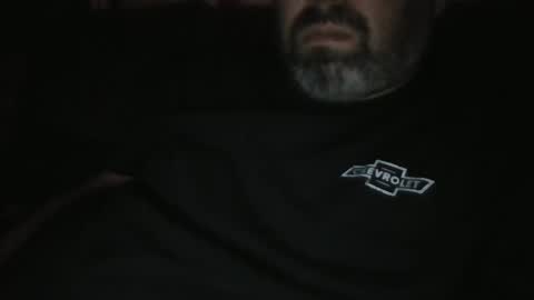 Snapshot of jj350ss chatting on December 16, 2024, 1:10 am jj350ss online show from December 16, 2024, 1:10 am