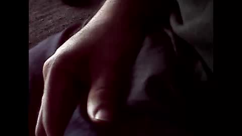 Snapshot of jj350ss chatting on December 16, 2024, 5:43 pm jj350ss online show from December 16, 2024, 5:43 pm