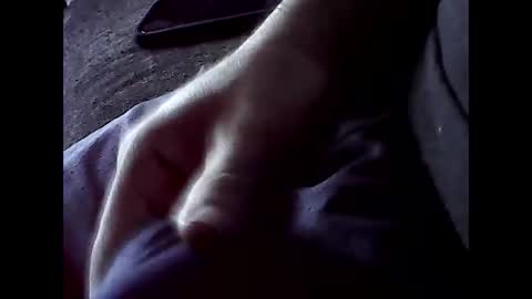 Snapshot of jj350ss chatting on December 17, 2024, 5:26 pm jj350ss online show from December 17, 2024, 5:26 pm