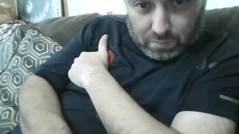 Snapshot of jj350ss chatting on December 19, 2024, 3:52 pm jj350ss online show from December 19, 2024, 3:52 pm