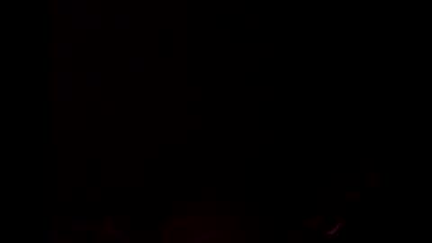 Snapshot of jj350ss chatting on December 20, 2024, 9:06 pm jj350ss online show from December 20, 2024, 9:06 pm