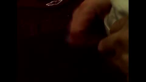 Snapshot of jj350ss chatting on December 23, 2024, 12:57 am jj350ss online show from December 23, 2024, 12:57 am