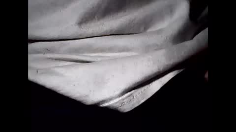 Snapshot of jj350ss chatting on December 25, 2024, 9:24 am jj350ss online show from December 25, 2024, 9:24 am