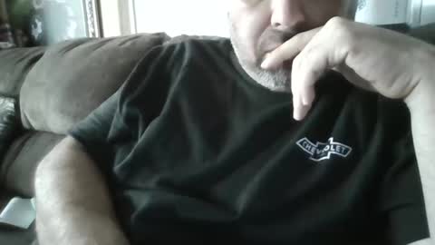 Snapshot of jj350ss chatting on December 26, 2024, 2:27 pm jj350ss online show from December 26, 2024, 2:27 pm