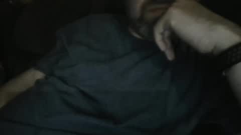 Snapshot of jj350ss chatting on December 29, 2024, 12:30 am jj350ss online show from December 29, 2024, 12:30 am