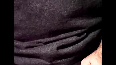 Snapshot of jj350ss chatting on December 29, 2024, 1:06 pm jj350ss online show from December 29, 2024, 1:06 pm