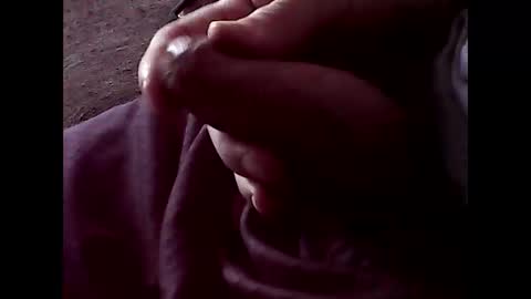 Snapshot of jj350ss chatting on December 29, 2024, 5:12 pm jj350ss online show from December 29, 2024, 5:12 pm