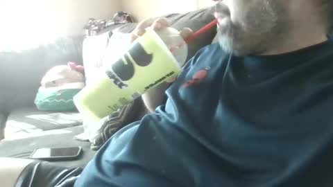 Snapshot of jj350ss chatting on December 30, 2024, 5:13 pm jj350ss online show from December 30, 2024, 5:13 pm