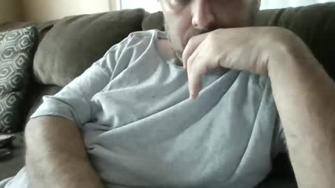 Snapshot of jj350ss chatting on January 2, 2025, 4:02 pm jj350ss online show from January 2, 2025, 4:02 pm