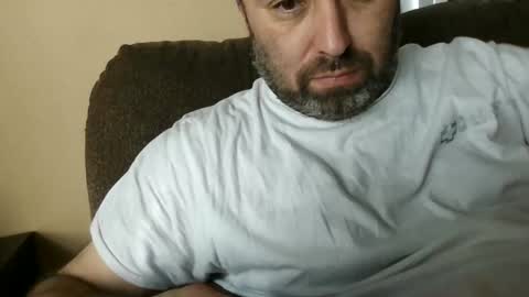 Snapshot of jj350ss chatting on January 6, 2025, 4:55 pm jj350ss online show from January 6, 2025, 4:55 pm