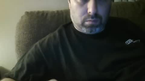 Snapshot of jj350ss chatting on January 10, 2025, 6:42 am jj350ss online show from January 10, 2025, 6:42 am