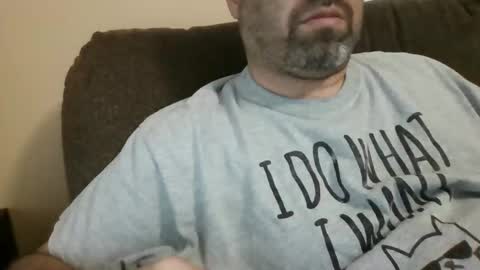 Snapshot of jj350ss chatting on January 10, 2025, 10:46 pm jj350ss online show from January 10, 2025, 10:46 pm