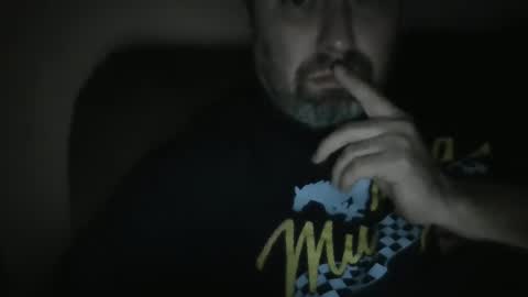 Snapshot of jj350ss chatting on January 13, 2025, 4:18 am jj350ss online show from January 13, 2025, 4:18 am