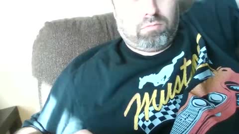 Snapshot of jj350ss chatting on January 13, 2025, 5:02 pm jj350ss online show from January 13, 2025, 5:02 pm