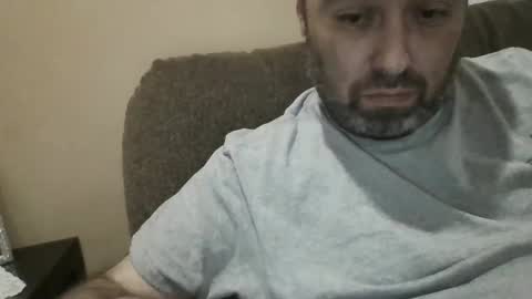 Snapshot of jj350ss chatting on January 16, 2025, 12:12 am jj350ss online show from January 16, 2025, 12:12 am