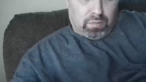 Snapshot of jj350ss chatting on January 20, 2025, 5:48 pm jj350ss online show from January 20, 2025, 5:48 pm