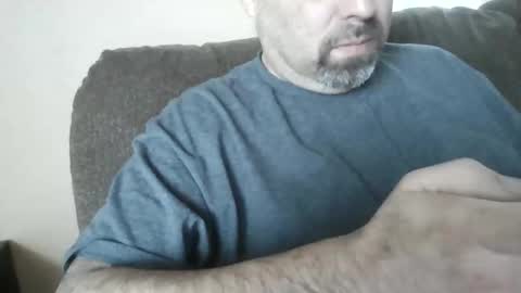 Snapshot of jj350ss chatting on January 21, 2025, 4:16 pm jj350ss online show from January 21, 2025, 4:16 pm