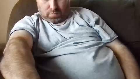 Snapshot of jj350ss chatting on January 27, 2025, 4:33 pm jj350ss online show from January 27, 2025, 4:33 pm