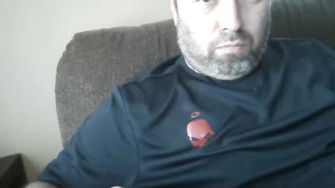 Snapshot of jj350ss chatting on January 29, 2025, 6:39 pm jj350ss online show from January 29, 2025, 6:39 pm