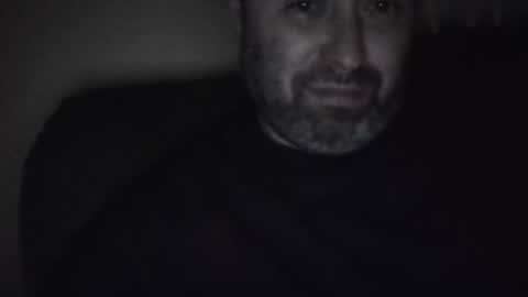 Snapshot of jj350ss chatting on January 31, 2025, 11:35 am jj350ss online show from January 31, 2025, 11:35 am