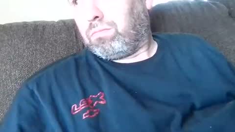 Snapshot of jj350ss chatting on January 31, 2025, 6:25 pm jj350ss online show from January 31, 2025, 6:25 pm