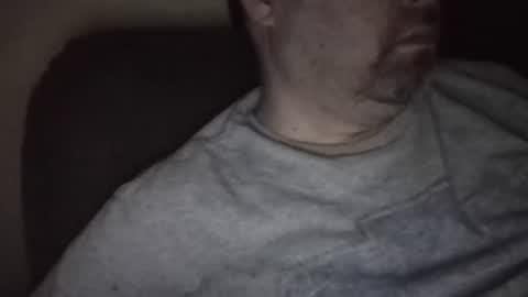 Snapshot of jj350ss chatting on February 4, 2025, 6:14 am jj350ss online show from February 4, 2025, 6:14 am