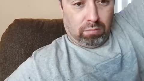 Snapshot of jj350ss chatting on February 4, 2025, 2:21 pm jj350ss online show from February 4, 2025, 2:21 pm