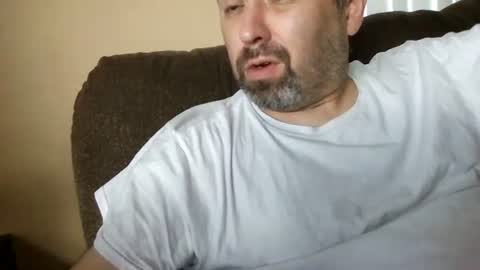 Snapshot of jj350ss chatting on February 6, 2025, 2:48 pm jj350ss online show from February 6, 2025, 2:48 pm