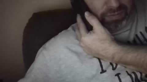 Snapshot of jj350ss chatting on February 8, 2025, 12:17 am jj350ss online show from February 8, 2025, 12:17 am