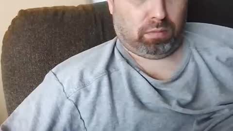 Snapshot of jj350ss chatting on February 14, 2025, 5:25 pm jj350ss online show from February 14, 2025, 5:25 pm