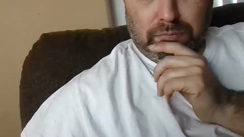 Snapshot of jj350ss chatting on February 17, 2025, 2:48 pm jj350ss online show from February 17, 2025, 2:48 pm