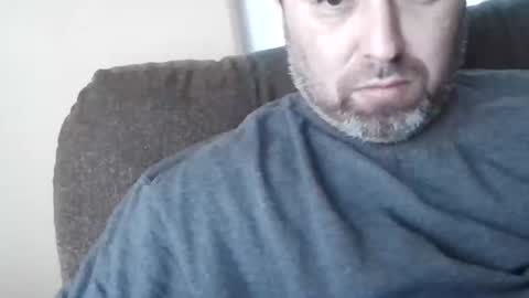 Snapshot of jj350ss chatting on February 18, 2025, 2:59 pm jj350ss online show from February 18, 2025, 2:59 pm