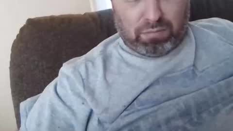 Snapshot of jj350ss chatting on February 19, 2025, 8:52 pm jj350ss online show from February 19, 2025, 8:52 pm