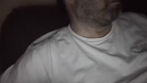 Snapshot of jj350ss chatting on February 21, 2025, 6:40 am jj350ss online show from February 21, 2025, 6:40 am