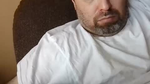 Snapshot of jj350ss chatting on February 26, 2025, 5:28 pm jj350ss online show from February 26, 2025, 5:28 pm