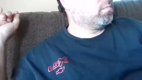 Snapshot of jj350ss chatting on February 28, 2025, 3:37 pm jj350ss online show from February 28, 2025, 3:37 pm