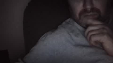 Snapshot of jj350ss chatting on March 1, 2025, 1:32 am jj350ss online show from March 1, 2025, 1:32 am