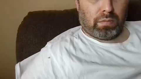 Snapshot of jj350ss chatting on March 3, 2025, 5:07 pm jj350ss online show from March 3, 2025, 5:07 pm